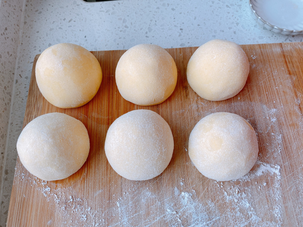 啤酒酒的做法:揭开自酿佳酿的神秘面纱