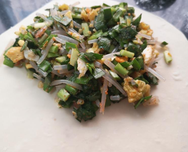 紫苏黄瓜做法:夏日清新食谱大公开