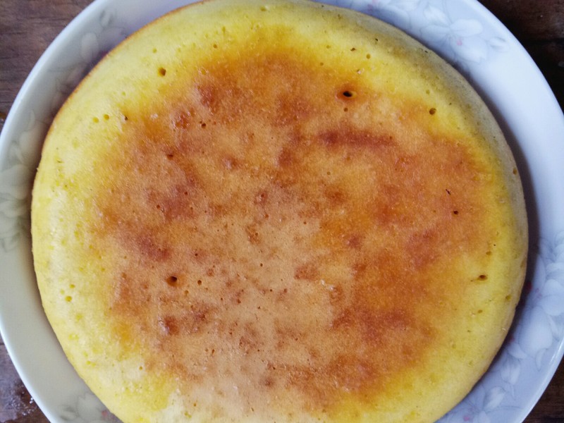 和花鱼的做法:打造温馨宠物护理日常