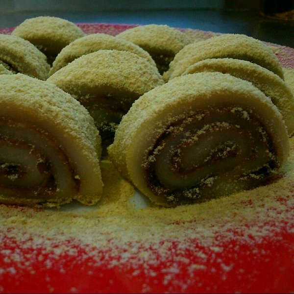 糖醋带鱼的家常做法大全:传承美味,温暖家常